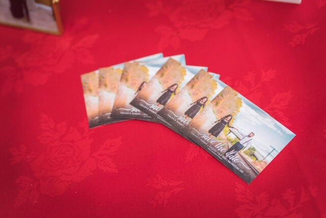 WS-PRINT-13 WS-PRINT-13