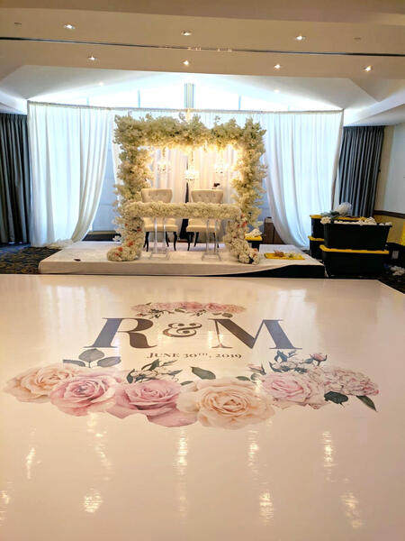 WS-PRINT-06 WS-PRINT-06