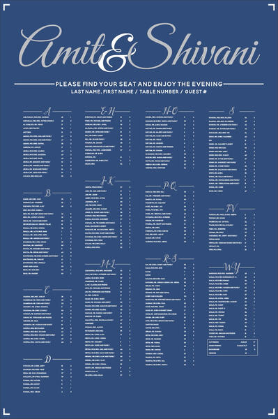 WS-PRINT-09 WS-PRINT-09