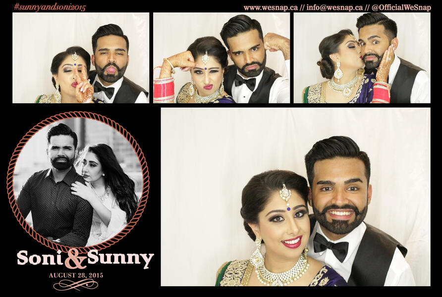 WS-MDRN-06 WS-MDRN-06