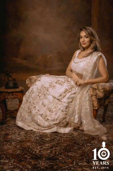 WS-CORP-13 WS-CORP-13